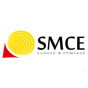 SMCE Curage Wittelsheim, Hydrocurage, Vidange fosse