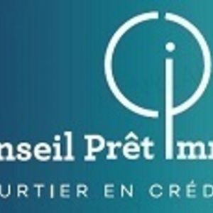 CONSEIL PRET IMMO Aubière, Courtier crédit, Courtier financier