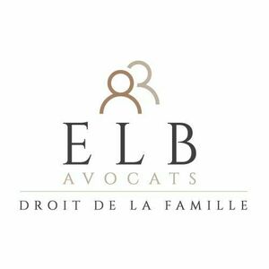 ELB Avocats Rueil-Malmaison, Avocat droit de la famille, Avocat pour divorce