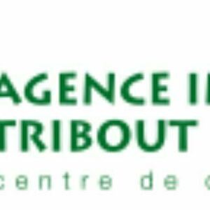 3D - Agence Informatique TRIBOUT Clermont-Ferrand, Boutique informatique