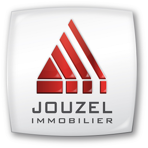 JOUZEL IMMOBILIER Nantes, Immobilier, Conseil en gestion de patrimoine