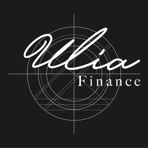 ULIA FINANCE Toulouse, Centre financier