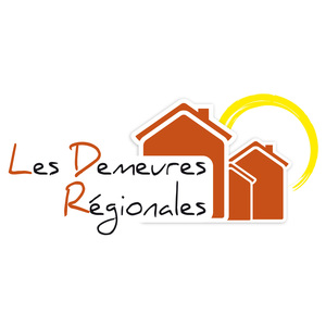 Les Demeures Régionales Bellerive-sur-Allier, Constructeur maison individuelle