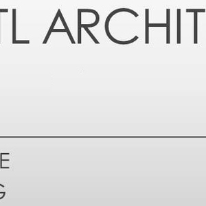 STL Architecture Auterive, Architecte