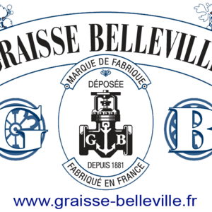 GRAISSE BELLEVILLE Mont-d'Origny, Produits chimiques (fabrication, gros)