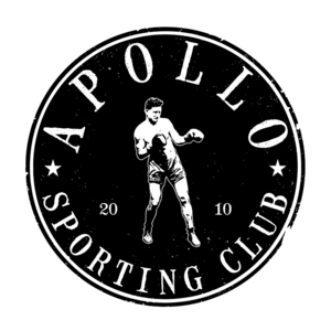 Apollo Sporting Club Paris 19 Paris 19, Salle de sport