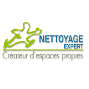 Nettoyage expert Paris 17, Entreprises de nettoyage