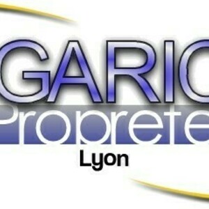 GARIC Décines-Charpieu, Lavage vitres, Entreprises de nettoyage