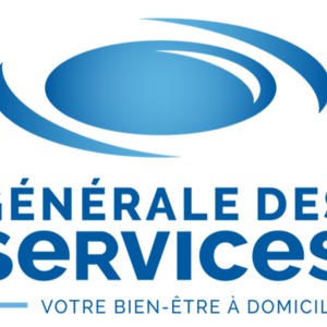GENERALE DES SERVICES  Conflans-Sainte-Honorine, Aide à domicile, Prestataire de service