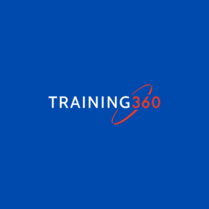 Training 360 Clermont-Ferrand, Création de site internet, Agence web