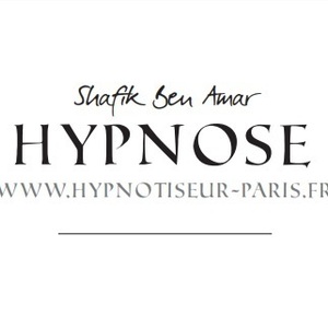 Shafik Ben Amar Hypnose Bourg-La-Reine  Bourg-la-Reine, Hypnothérapeute, Coaching