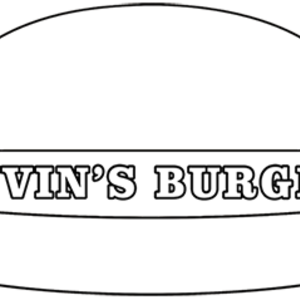 Luvin's Burger Perpignan, Restauration livraison a domicile, Livraison repas