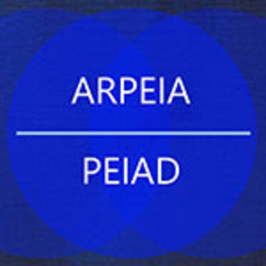 ARPEIA - PEIAD Paris 17, Entreprise de service, Gestion