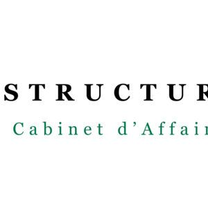 Cabinet d'avocat Éguilles, Cabinet d'avocat, Cabinet d'audit, Consultant
