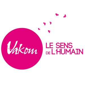VAKOM SOISSONS - Alter Ego Attitiude Soissons, Ressources humaines, Recrutement