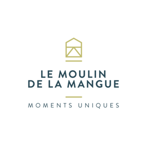 Le Moulin de la Mangue Granges-le-Bourg, Location salle des fêtes, Evenement, Location de salle