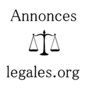 Annonces Légales Org Montigny-le-Bretonneux, Entreprise de service