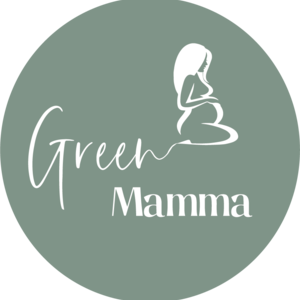 Green Mamma Mondonville, Boutique de prêt à porter, Magasin vêtement femme