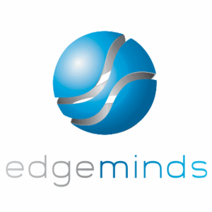 Edgeminds Nantes, Informatique materiel et fournitures, Entreprise informatique
