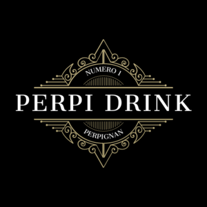 PERPI DRINK Perpignan, Restaurant livraison à domicile, Epicerie