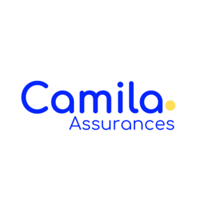 Camila Assurances Guyancourt, Courtier assurances, Assurance maladie