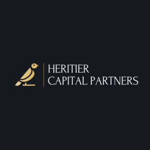 Heritier Capital Partners Colombes, Conseiller général, Conseil en gestion de patrimoine, Courtier financier