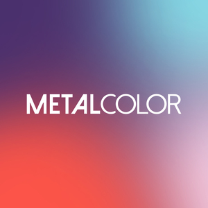 Metalcolor Illfurth, Thermolaquage, Décapage