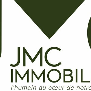 JMC Immobilier Rambouillet, Agence immobilière, Agences immobilières