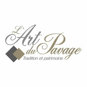 L'art du pavage Faverges-de-la-Tour, Entreprise de construction, Marbres, granits et pierres naturelles