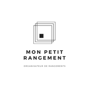 Mon Petit Rangement Paris 3, Décoration intérieur