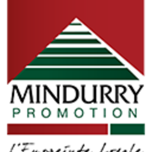 Mindurry Promotion Arcangues, Promoteur immobilier