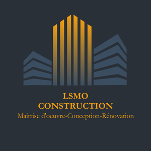 LSMO Construction Floirac, Construction, Dessinateur