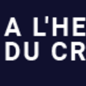 A L'HEURE DU CRÉDIT Le Bois-Hellain, Crédit à la consommation