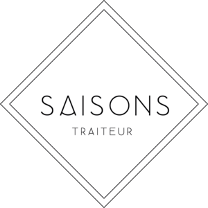 Saisons Traiteur Paris 9, Traiteur, Traiteurs, organisation de reception