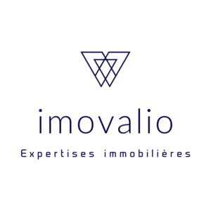 IMOVALIO Bordeaux, Immobilier