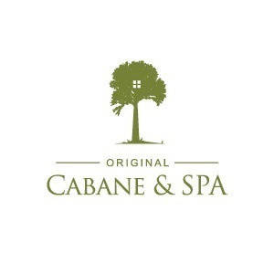 Cabane & Spa Mirabel, Chambres d'hôtes, Spa