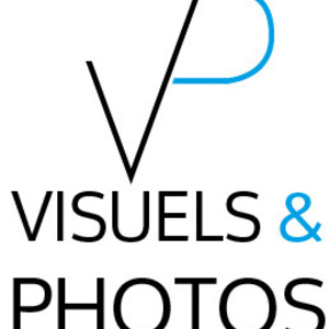Visuels et Photos Lyon, Photographe professionnel, Vidéo professionnelle