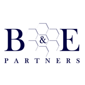 B&E Partners Paris 8, Immobilier, Cabinet d'expert