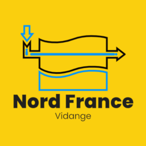 Nord France Vidange Haudivillers, Vidangeur, Hydrocurage