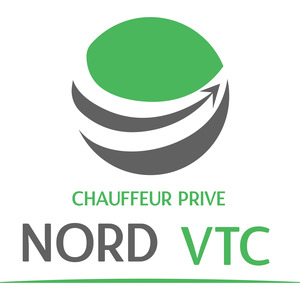 NORD VTC Arras, Taxi, Chauffeur livreur