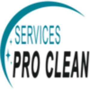 Proclean Paris 8, Entreprises de nettoyage, Débarras