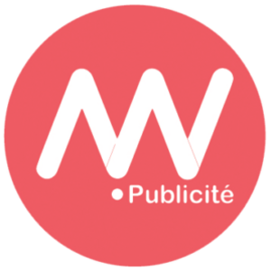 Agence de publicité Mont-de-Marsan, Agence de publicité, Agence web