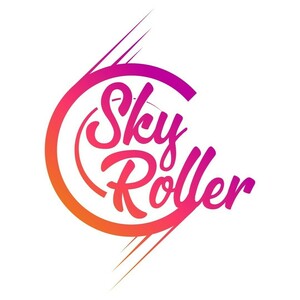Sky Roller | Piste de Roller Disco Wittenheim, Bar ambiance, Discothèque