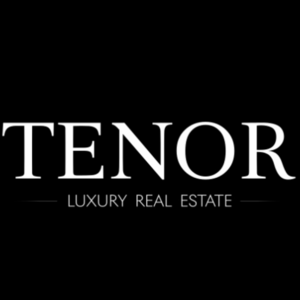 Tenor Luxury Real Estate Paris 8, Agence immobilière