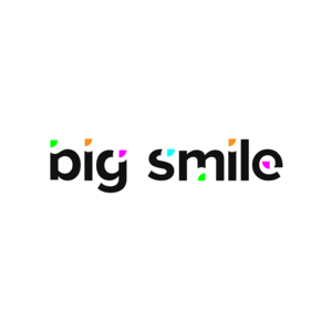 Big Smile Aix-en-Provence, Photo, Photographe professionnel