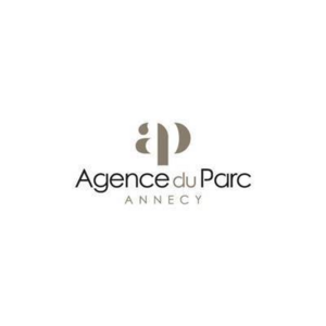 L'Agence du Parc (Annecy) Annecy, Agence immobilière, Immobilier location