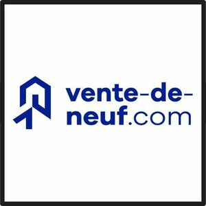 Vente-de-neuf.com Compiègne, Agence immobilière, Agence immobilière