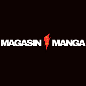 Magasin Manga Paris 3, Magasin de jouets