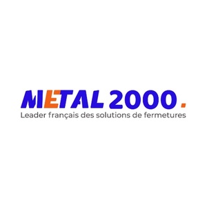 METAL 2000 Lyon  Lyon, Dépannage serrurerie