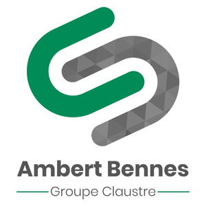 Ambert Bennes Saint-Ferréol-des-Côtes, Carrosserie